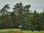 20250609_Estonian_Junior_Tour_PBGL_JM_0050