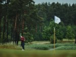 20250609_Estonian_Junior_Tour_PBGL_JM_0052