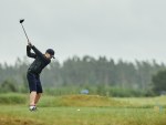 20250609_Estonian_Junior_Tour_PBGL_JM_0053