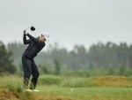 20250609_Estonian_Junior_Tour_PBGL_JM_0054