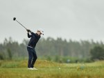 20250609_Estonian_Junior_Tour_PBGL_JM_0055