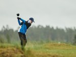 20250609_Estonian_Junior_Tour_PBGL_JM_0056