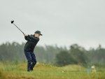 20250609_Estonian_Junior_Tour_PBGL_JM_0057