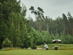 20250609_Estonian_Junior_Tour_PBGL_JM_0058