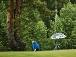 20250609_Estonian_Junior_Tour_PBGL_JM_0059