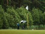 20250609_Estonian_Junior_Tour_PBGL_JM_0060
