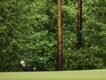 20250609_Estonian_Junior_Tour_PBGL_JM_0061
