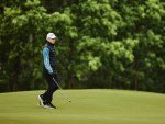 20250609_Estonian_Junior_Tour_PBGL_JM_0062