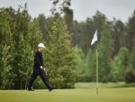 20250609_Estonian_Junior_Tour_PBGL_JM_0063