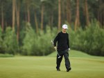 20250609_Estonian_Junior_Tour_PBGL_JM_0064