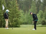 20250609_Estonian_Junior_Tour_PBGL_JM_0065