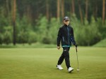 20250609_Estonian_Junior_Tour_PBGL_JM_0066