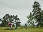 20250609_Estonian_Junior_Tour_PBGL_JM_0067