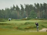 20250609_Estonian_Junior_Tour_PBGL_JM_0068