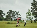 20250609_Estonian_Junior_Tour_PBGL_JM_0069