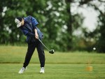 20250609_Estonian_Junior_Tour_PBGL_JM_0070