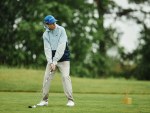 20250609_Estonian_Junior_Tour_PBGL_JM_0071