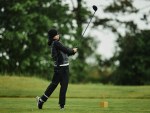 20250609_Estonian_Junior_Tour_PBGL_JM_0072