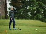 20250609_Estonian_Junior_Tour_PBGL_JM_0073