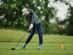 20250609_Estonian_Junior_Tour_PBGL_JM_0074
