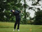 20250609_Estonian_Junior_Tour_PBGL_JM_0077