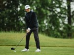 20250609_Estonian_Junior_Tour_PBGL_JM_0078