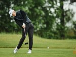 20250609_Estonian_Junior_Tour_PBGL_JM_0079