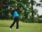 20250609_Estonian_Junior_Tour_PBGL_JM_0080