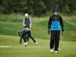 20250609_Estonian_Junior_Tour_PBGL_JM_0081
