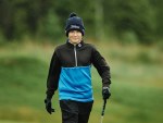 20250609_Estonian_Junior_Tour_PBGL_JM_0082