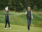 20250609_Estonian_Junior_Tour_PBGL_JM_0083