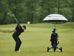 20250609_Estonian_Junior_Tour_PBGL_JM_0084