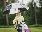 20250609_Estonian_Junior_Tour_PBGL_JM_0085