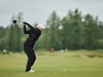 20250609_Estonian_Junior_Tour_PBGL_JM_0086