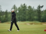 20250609_Estonian_Junior_Tour_PBGL_JM_0087