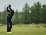 20250609_Estonian_Junior_Tour_PBGL_JM_0088