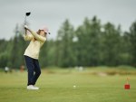 20250609_Estonian_Junior_Tour_PBGL_JM_0089