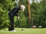 20250609_Estonian_Junior_Tour_PBGL_JM_0090