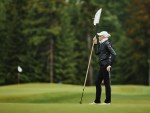 20250609_Estonian_Junior_Tour_PBGL_JM_0091