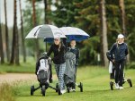 20250609_Estonian_Junior_Tour_PBGL_JM_0092