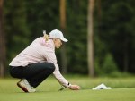 20250609_Estonian_Junior_Tour_PBGL_JM_0093