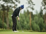 20250609_Estonian_Junior_Tour_PBGL_JM_0094