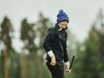 20250609_Estonian_Junior_Tour_PBGL_JM_0095