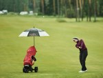 20250609_Estonian_Junior_Tour_PBGL_JM_0096