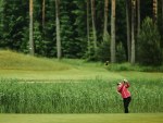20250609_Estonian_Junior_Tour_PBGL_JM_0097