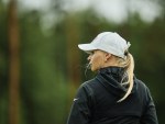 20250609_Estonian_Junior_Tour_PBGL_JM_0098