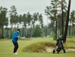 20250609_Estonian_Junior_Tour_PBGL_JM_0099