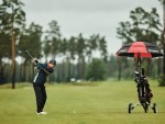 20250609_Estonian_Junior_Tour_PBGL_JM_0100