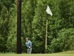 20250609_Estonian_Junior_Tour_PBGL_JM_0101
