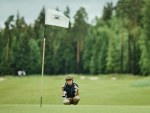 20250609_Estonian_Junior_Tour_PBGL_JM_0102